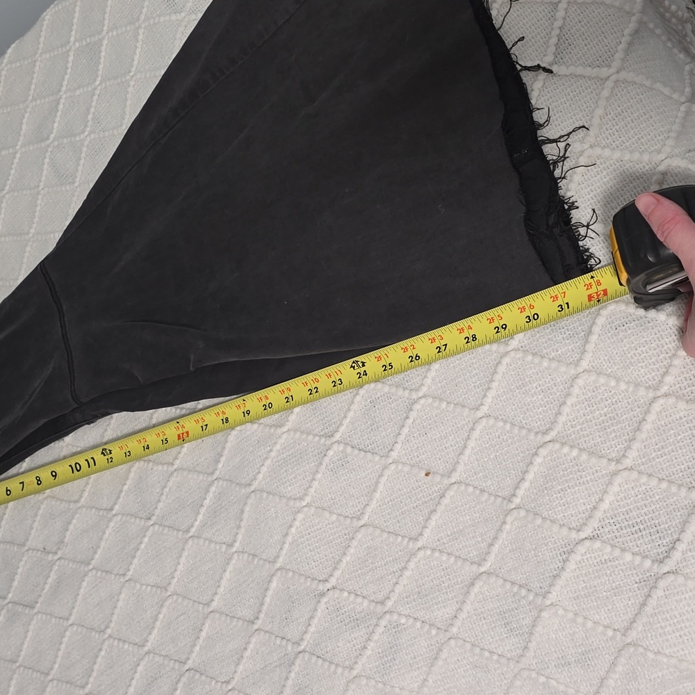 Free People - Picture 9 of 9